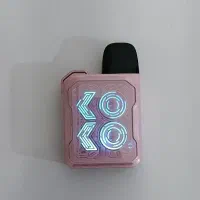 ویپ coco