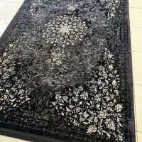 فروش فرش وینتیج کلاسیک و مدرن از کارخانه|فرش|خوانسار, |دیوار