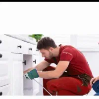 ساخت و تعمیرات کابینت