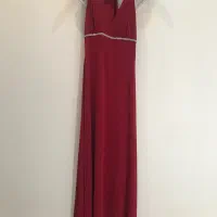 لباس مجلسی ترک|لباس|کرج, کیانمهر|دیوار