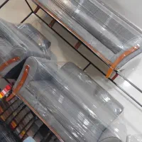 تولیدپخش‌مبلمان مستقیم از تولیدی‌فقط۱۴ تومن|مبلمان خانگی و میز عسلی|رشت, بازار|دیوار