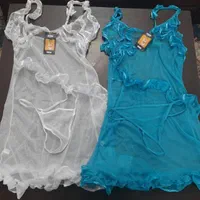 تعدادی لباس کاملانو