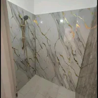 آپارتمان ۵۰متری برای عروس و داماد|فروش آپارتمان|کهریزک, |دیوار