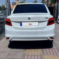 ساینا مدل ۱۳۹۵