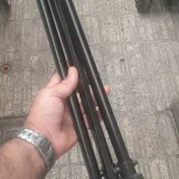 بوم نقاشی باکیف