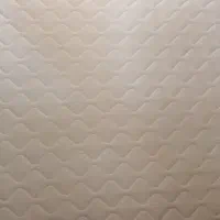 تشک خوش خواب سایز دو متر در 160 مدل گوئل4