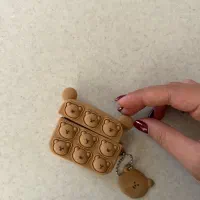 قاب ایفون ۱۵/۱۶|لوازم جانبی موبایل و تبلت|قم, پردیسان|دیوار