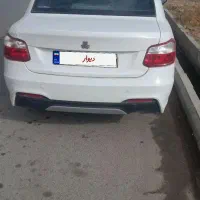 ساینا 1402s|خودرو سواری و وانت|اردبیل, |دیوار