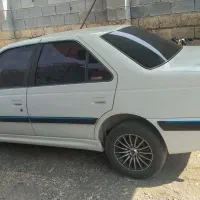 پژوپارس ساده مدل۹۲|خودرو سواری و وانت|بندرعباس, |دیوار
