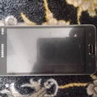 گوشی جی پنج|موبایل|خرم‌آباد, |دیوار