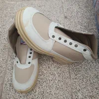 کفش کار