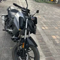 موتور  na180 مدل۱۴۰۲