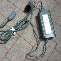 اکس باکس ۳۶۰ باندل|کنسول، بازی ویدئویی و آنلاین|رشت, شهرک قدس|دیوار