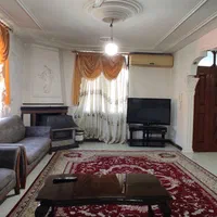 ویلا دوخوابه بزرگ نزدیک دریا