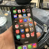 ایفون ۱۲ پرومکس