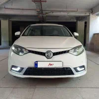 mg6