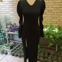 خیاطی|لباس|شیراز, شاه قلی بیگی|دیوار