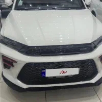 kmc.    A5.  1403|خودرو سواری و وانت|تبریز, |دیوار