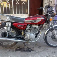 ۲۰۰نامی مدل۹۲