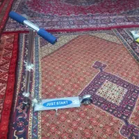 اسکوتر