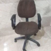 صندلی جک دار