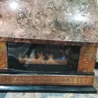 وسایل منزل حراج