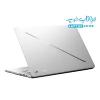 نمایندگی ایسوس/تنوع کامل مدل ها/ اقساط/قیمت مناسب|رایانه همراه|بندرعباس, |دیوار