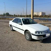 پارس سال سفارشی 1401