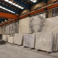 فروش سنگ مستقیم ساختمانی قیمت عمده و کیفیت بالا|مصالح و تجهیزات ساختمان|فردیس, فردیس|دیوار