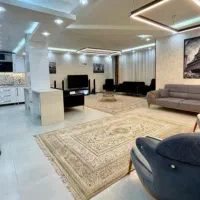 اجاره روزانه سوئیت آپارتمان