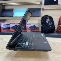 شاهزاده گیمینگ/ ایسوس TUF تاف|رایانه همراه|مشهد, دانشجو|دیوار