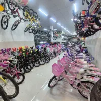 دختر پسرای عزیز هرچی میخای هست s16.12