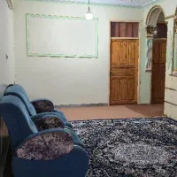 اجاره روزانه سوییت و خانه تک خواب مبله شیک چابهار|اجارهٔ کوتاهمدت آپارتمان و سوئیت|چابهار, |دیوار