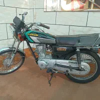 موتور انرژی
