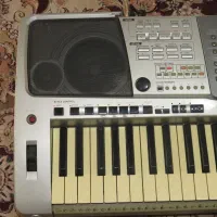 ارگ یاماها a1000