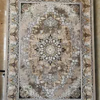 فرش مناسب میخوای برازجان|فرش|بندر گناوه, |دیوار