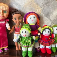 همگی فروشی با قیمت مناسب