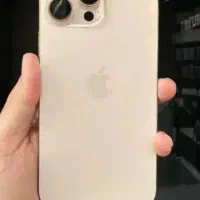 ۱۶پرو یا پرومکس