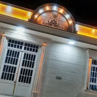 اجرای سنگ سرامیک کف بدنه و نما در رودان و حومه