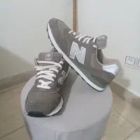 نیوبالانس اورجینال|کیف، کفش، کمربند|فردیس, شهرک هفده شهریور|دیوار