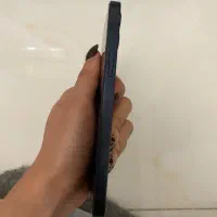 آیفون ۱۲|موبایل|تهران, پرستار|دیوار