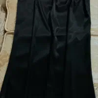 دامن ساتن|لباس|اصفهان, فرودگاه شهید بهشتی|دیوار