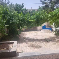 رهن-و-اجاره-شهرک-مهرگان