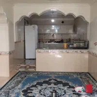 رهن منزل چغادک