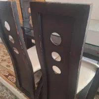 میزنهارخوری