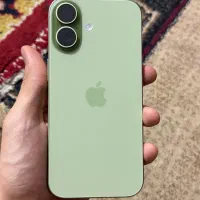 iPhone 17 normal