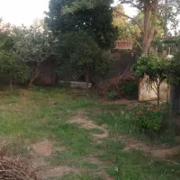 283متری محصورشده/سندتک برگ/3کنتور وصل/منطقه آزاد|فروش زمین و ملک کلنگی|بندر انزلی, جفرود پایین|دیوار