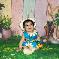 بک دراپ عکاسی|دوربین عکاسی و فیلمبرداری|صدرا-فارس, فاز ۱|دیوار