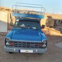 خودرو|خودرو سواری و وانت|اندیکا, |دیوار