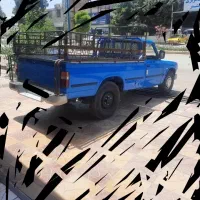 حمل بار ب تمام نقاط کشور